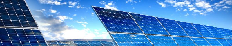 media/image/Voltoplus_Solaranlage2.jpg