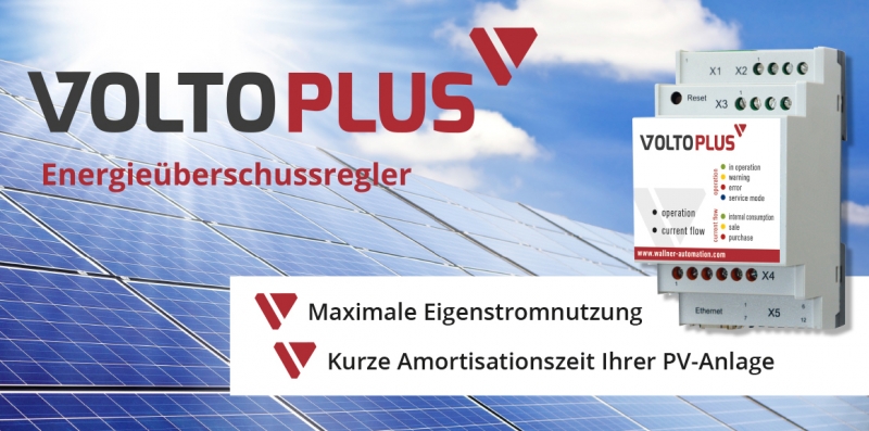 http://www.voltoplus.com/eigenverbrauchsoptimierung/voltoplus/167/voltoplus?c=45